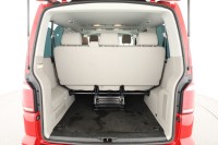 VW T6 Caravelle 2.0 TDI DSG Edition