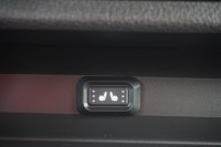 Citroen SpaceTourer Spacetourer XL 2.2 Diesel 180 Aut.
