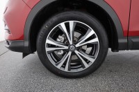 Nissan Qashqai 1.2 N-Connecta
