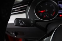 VW Passat Variant 1.6 TDI DSG Comfortline