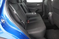 Nissan Qashqai 1.3 DIG-T M-Hybrid Acenta