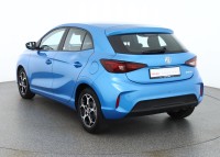 MG MG3 1.5 Comfort