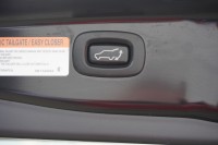 Mitsubishi Outlander 2.2 DI-D Top 4WD