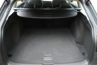 VW Golf VIII Variant 1.0 TSI Life