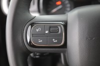 Citroen C3 PureTech 110