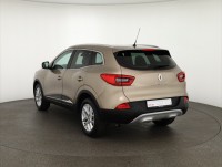 Renault Kadjar 1.2 TCe Aut.