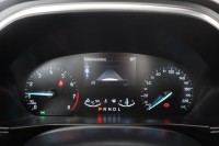 Ford Focus Active 1.0 EB Aut.