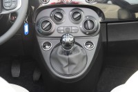 Fiat 500C 1.0 mHev Dolcevita