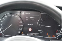 BMW 118 118i M Sport