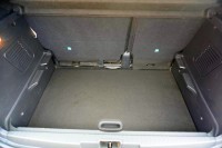 Renault Captur 1.2 TCe 120 AT Intens