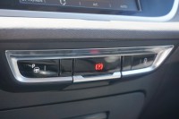 Citroen C4 Picasso 1.2 PureTech 130 Shine