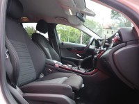 Mercedes-Benz C 200 C200 d T