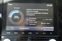 Mitsubishi Outlander 2.4Hybrid PHEV Spirit 4WD