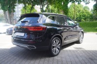 Renault Koleos 2.0 Initiale Paris 4x4