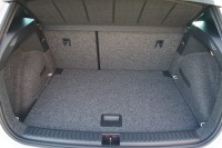 Seat Arona 1.5 FR