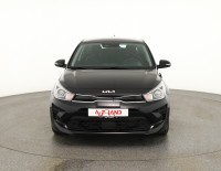 Kia Rio 1.0 T-GDI Vision