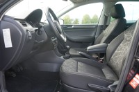 Skoda Rapid Spaceback 1.0 Clever