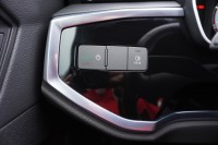 Audi Q3 35 TDI quattro advanced