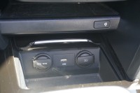 Kia xcee'd XCeed 1.6 T-GDI Platinum Edition Aut.