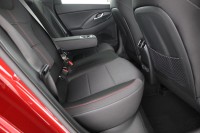 Hyundai i30 Kombi 1.5 T-GDI N-Line Aut.
