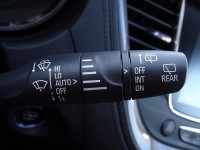 Opel Grandland X 1.5 CDTI Innovation