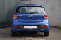 Hyundai i10 1.0 Pure