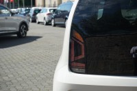 VW up up! 1.0 move