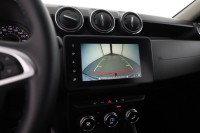 Dacia Duster II 1.3 TCE Aut. Prestige