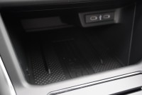 VW Taigo 1.0 TSI DSG
