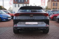 Cupra Formentor 2.0 TSI DSG VZ 4Drive
