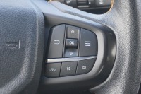 Ford Ranger 2.0 EcoBlue Wildtrak e-4WD DoKa Aut.