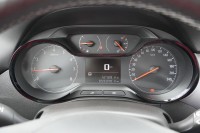 Opel Crossland 1.2 Edition