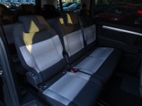 Citroen Jumpy Spacetourer 2.0 Rip Curl XL