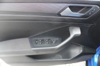 VW T-Roc 1.0 Style