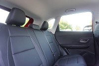 MG ZS 1.5 VTi-Tech Comfort