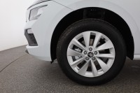 Skoda Kamiq 1.0 TSI DSG