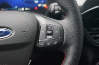 Ford Kuga 2.5 PHEV ST-Line X