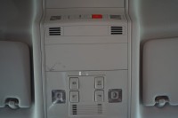 VW Touran 1.5 TSI DSG R-line