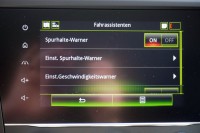 Renault Kadjar 1.3 TCE Limited