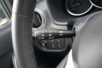 Dacia Sandero Stepway II 0.9 TCE