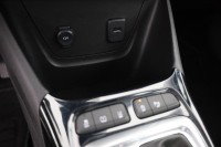 Opel Crossland 1.2 Enjoy Aut.