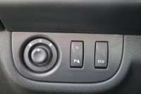 Dacia Sandero Stepway II 0.9 TCE