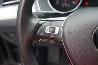 VW Passat Variant 1.8 TSI Highline