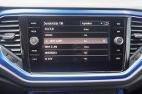 VW T-Roc 1.0 TSI Style