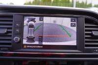 Seat Leon ST 2.0 Cupra 300