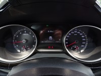 Kia cee'd Ceed HB 1.5 T-GDI AT