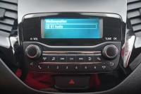 Ford Ka Ka+ 1.2 Ti-VCT