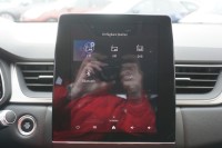 Renault Captur II 1.6 Hybrid Intens Aut.