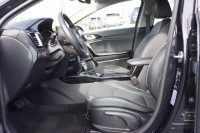 Kia xcee'd XCeed 1.6 Vision Plug-in Hybrid