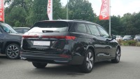 VW Passat Variant 1.5 eTSI